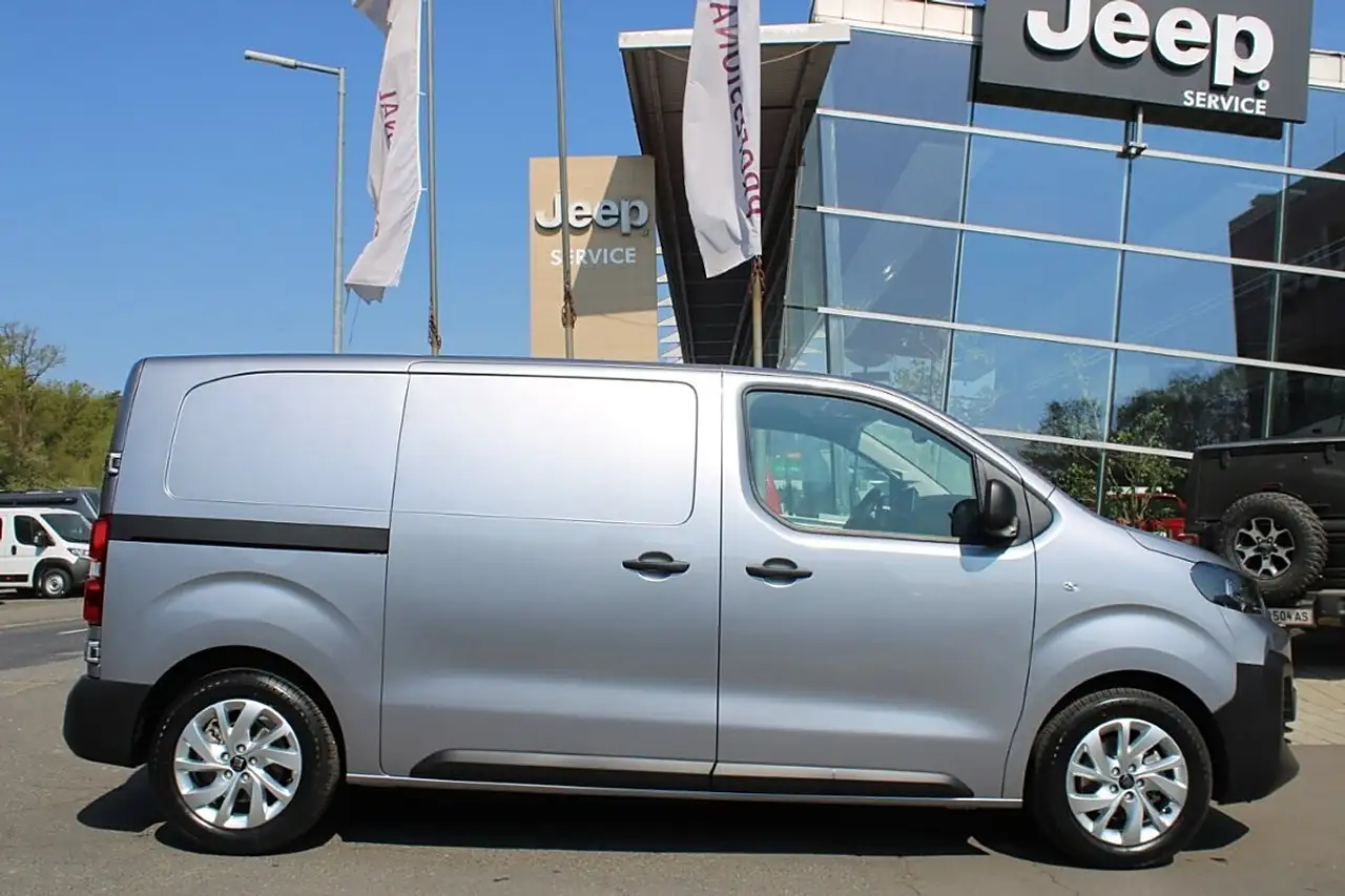 Fiat Model not specified 2026