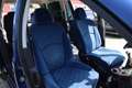 Peugeot 807 NAVTECH ON BOARD TÜV 04/27 Blau - thumbnail 14