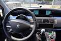 Peugeot 807 NAVTECH ON BOARD TÜV 04/27 Blau - thumbnail 11