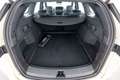 BYD Seal 6 DM-i Touring BOOST ACC LEDER ASSISTENZ NEU Beige - thumbnail 8