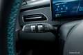 BYD Seal 6 DM-i Touring BOOST ACC LEDER ASSISTENZ NEU Beige - thumbnail 31