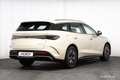BYD Seal 6 DM-i Touring BOOST ACC LEDER ASSISTENZ NEU Beige - thumbnail 34