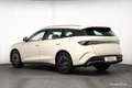BYD Seal 6 DM-i Touring BOOST ACC LEDER ASSISTENZ NEU Beige - thumbnail 4