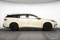 BYD Seal 6 DM-i Touring BOOST ACC LEDER ASSISTENZ NEU Beige - thumbnail 36