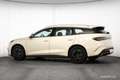 BYD Seal 6 DM-i Touring BOOST ACC LEDER ASSISTENZ NEU Beige - thumbnail 41