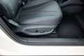 BYD Seal 6 DM-i Touring BOOST ACC LEDER ASSISTENZ NEU Beige - thumbnail 30