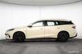 BYD Seal 6 DM-i Touring BOOST ACC LEDER ASSISTENZ NEU Beige - thumbnail 3