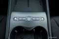 BYD Seal 6 DM-i Touring BOOST ACC LEDER ASSISTENZ NEU Beige - thumbnail 27