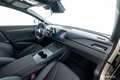 BYD Seal 6 DM-i Touring BOOST ACC LEDER ASSISTENZ NEU Beige - thumbnail 23