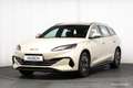BYD Seal 6 DM-i Touring BOOST ACC LEDER ASSISTENZ NEU Beige - thumbnail 39