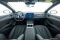 BYD Seal 6 DM-i Touring BOOST ACC LEDER ASSISTENZ NEU Beige - thumbnail 5