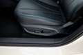 BYD Seal 6 DM-i Touring BOOST ACC LEDER ASSISTENZ NEU Beige - thumbnail 29