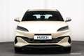 BYD Seal 6 DM-i Touring BOOST ACC LEDER ASSISTENZ NEU Beige - thumbnail 2
