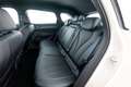 BYD Seal 6 DM-i Touring BOOST ACC LEDER ASSISTENZ NEU Beige - thumbnail 7