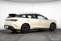 BYD Seal 6 DM-i Touring BOOST ACC LEDER ASSISTENZ NEU Beige - thumbnail 35