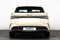 BYD Seal 6 DM-i Touring BOOST ACC LEDER ASSISTENZ NEU Beige - thumbnail 33