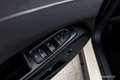 BYD Seal 6 DM-i Touring BOOST ACC LEDER ASSISTENZ NEU Beige - thumbnail 28