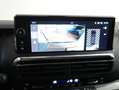 Citroen Jumpy 2.0 BlueHDI 180 S&S L3 Aut. | Achteruitrijcamera | Grijs - thumbnail 15