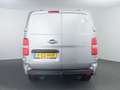 Citroen Jumpy 2.0 BlueHDI 180 S&S L3 Aut. | Achteruitrijcamera | Grijs - thumbnail 7