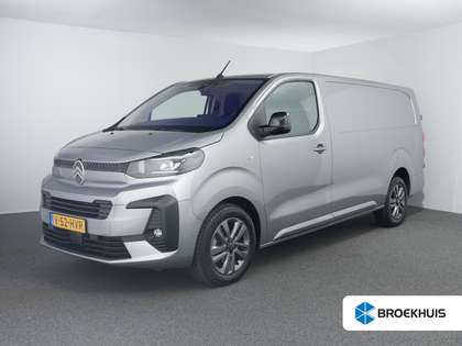 Citroen Jumpy 2.0 BlueHDI 180 S&S L3 Aut. | Buitenspiegels elekt