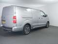 Citroen Jumpy 2.0 BlueHDI 180 S&S L3 Aut. | Achteruitrijcamera | Grijs - thumbnail 6