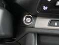 Citroen Jumpy 2.0 BlueHDI 180 S&S L3 Aut. | Achteruitrijcamera | Grijs - thumbnail 28