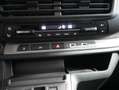 Citroen Jumpy 2.0 BlueHDI 180 S&S L3 Aut. | Achteruitrijcamera | Grijs - thumbnail 24