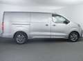 Citroen Jumpy 2.0 BlueHDI 180 S&S L3 Aut. | Achteruitrijcamera | Grijs - thumbnail 5