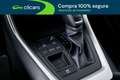 Toyota RAV 4 2.5 hybrid 2WD Style Blanco - thumbnail 27