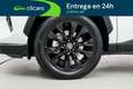 Toyota RAV 4 2.5 hybrid 2WD Style Blanco - thumbnail 11