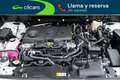 Toyota RAV 4 2.5 hybrid 2WD Style Blanco - thumbnail 35