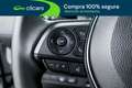 Toyota RAV 4 2.5 hybrid 2WD Style Blanco - thumbnail 24