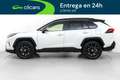 Toyota RAV 4 2.5 hybrid 2WD Style Blanco - thumbnail 8