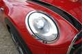 MINI Cooper 1.5 First Born Edition | NL-Auto | Cruise | Navi | Rouge - thumbnail 17