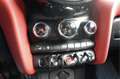 MINI Cooper 1.5 First Born Edition | NL-Auto | Cruise | Navi | Rouge - thumbnail 10