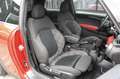 MINI Cooper 1.5 First Born Edition | NL-Auto | Cruise | Navi | Rouge - thumbnail 2