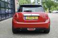 MINI Cooper 1.5 First Born Edition | NL-Auto | Cruise | Navi | Rouge - thumbnail 25