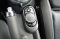 MINI Cooper 1.5 First Born Edition | NL-Auto | Cruise | Navi | Rouge - thumbnail 9