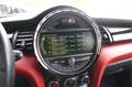 MINI Cooper 1.5 First Born Edition | NL-Auto | Cruise | Navi | Rouge - thumbnail 21
