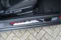 MINI Cooper 1.5 First Born Edition | NL-Auto | Cruise | Navi | Rouge - thumbnail 43