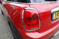 MINI Cooper 1.5 First Born Edition | NL-Auto | Cruise | Navi | Rouge - thumbnail 26