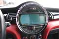 MINI Cooper 1.5 First Born Edition | NL-Auto | Cruise | Navi | Rouge - thumbnail 13