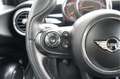 MINI Cooper 1.5 First Born Edition | NL-Auto | Cruise | Navi | Rouge - thumbnail 27