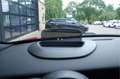 MINI Cooper 1.5 First Born Edition | NL-Auto | Cruise | Navi | Rouge - thumbnail 15