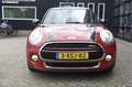 MINI Cooper 1.5 First Born Edition | NL-Auto | Cruise | Navi | Rouge - thumbnail 23