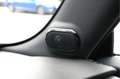 MINI Cooper 1.5 First Born Edition | NL-Auto | Cruise | Navi | Rouge - thumbnail 14