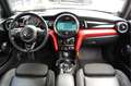 MINI Cooper 1.5 First Born Edition | NL-Auto | Cruise | Navi | Rouge - thumbnail 30