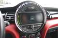 MINI Cooper 1.5 First Born Edition | NL-Auto | Cruise | Navi | Rouge - thumbnail 11