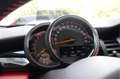 MINI Cooper 1.5 First Born Edition | NL-Auto | Cruise | Navi | Rouge - thumbnail 7