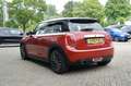 MINI Cooper 1.5 First Born Edition | NL-Auto | Cruise | Navi | Rouge - thumbnail 22